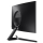 Samsung C24RG50FQUX Curved - 477809 - zdjęcie 5